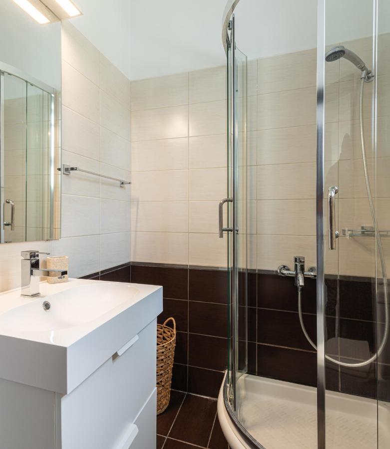 Villa Mamma Mia Gennadi Ngoại thất bức ảnh